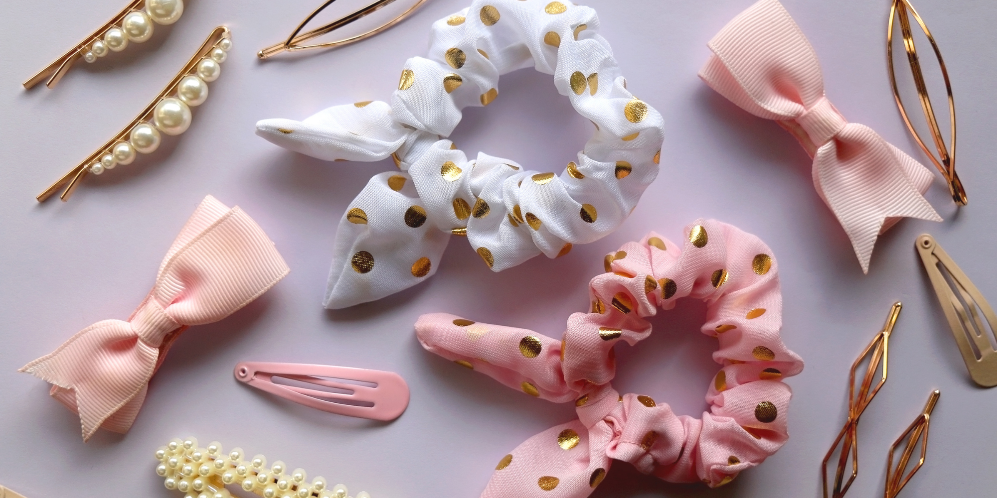 Otroški Modni Dotatki Meni