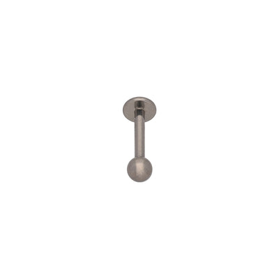 Piercing za Ustnice iz Titana