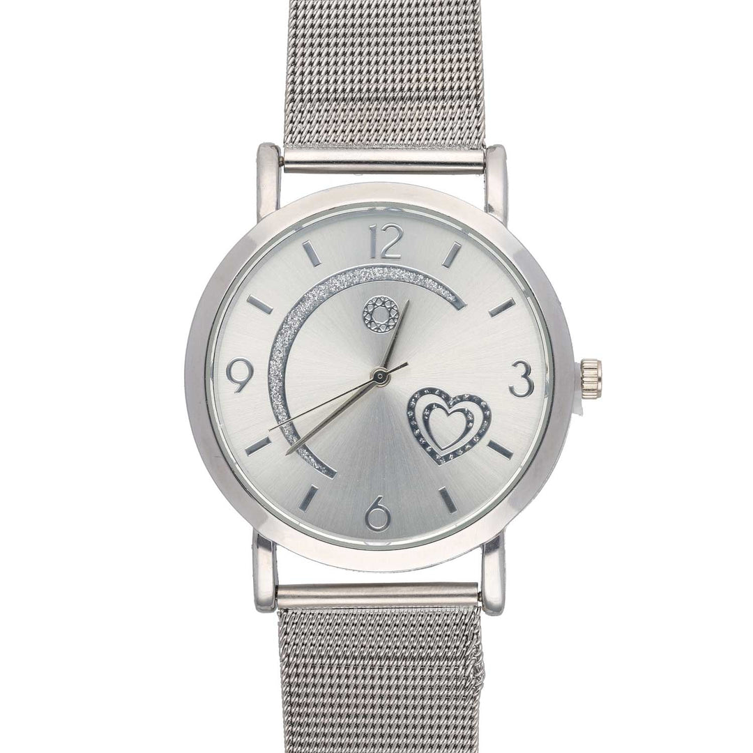 Ura Srce Srece 38 mm