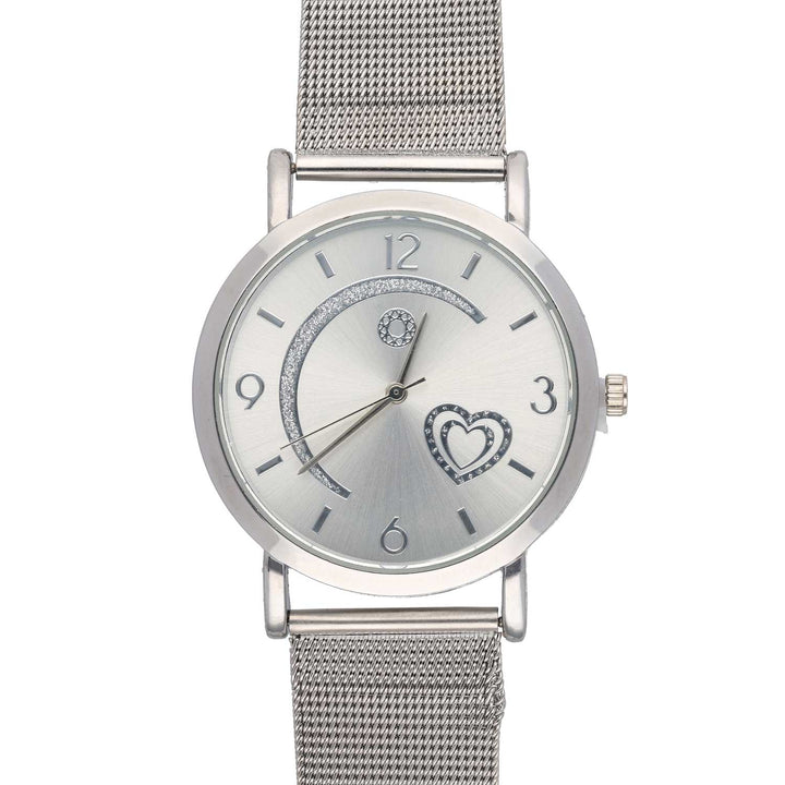 Ura Srce Srece 38 mm
