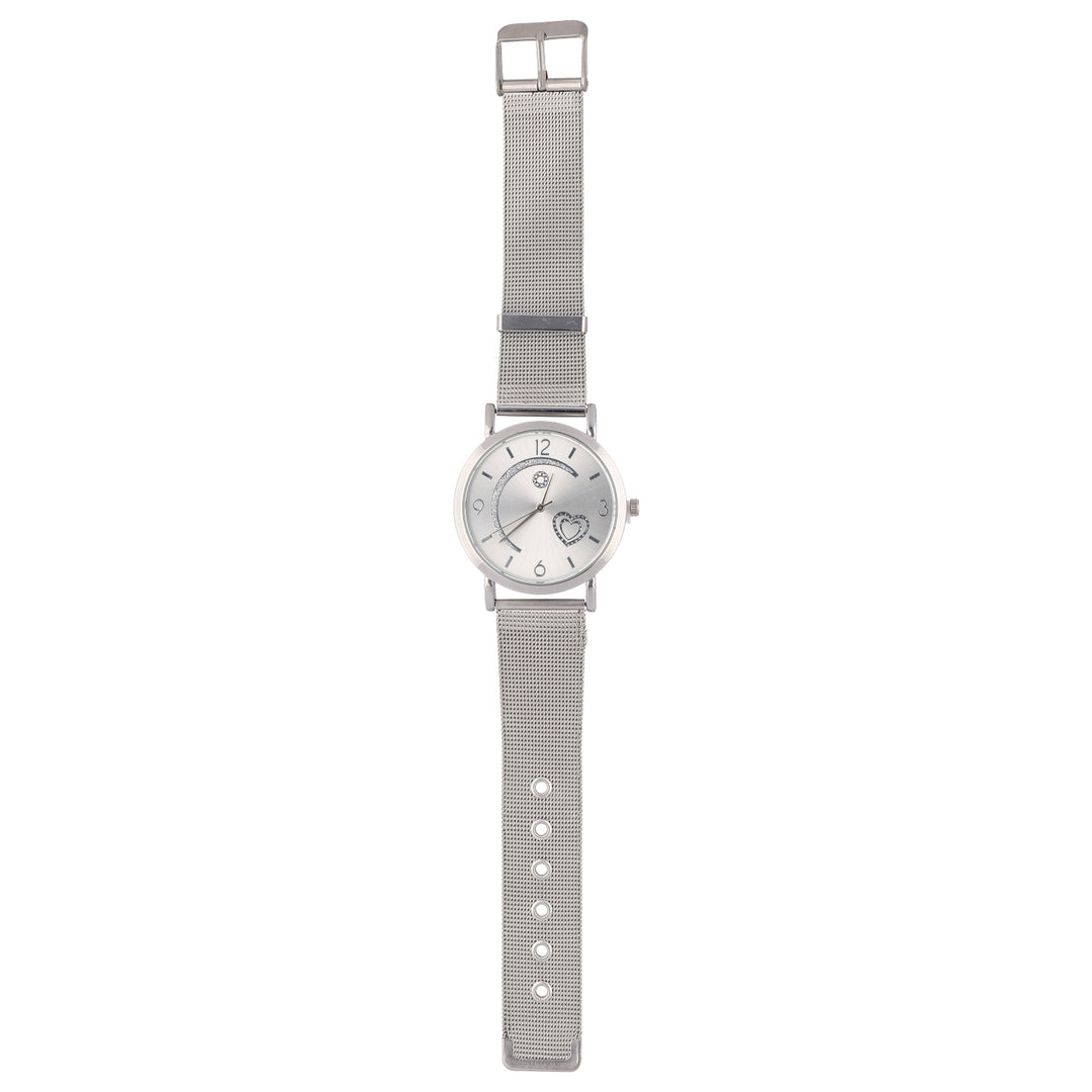 Ura Srce Srece 38 mm