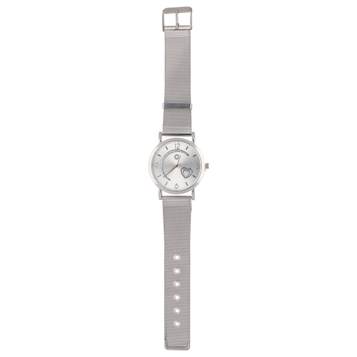 Ura Srce Srece 38 mm