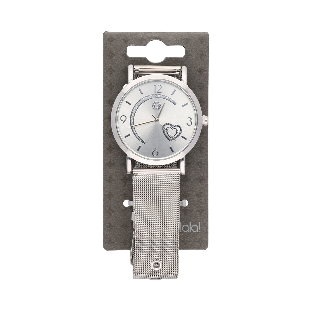 Ura Srce Srece 38 mm
