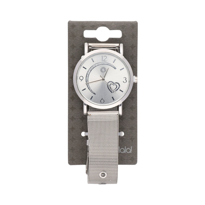 Ura Srce Srece 38 mm