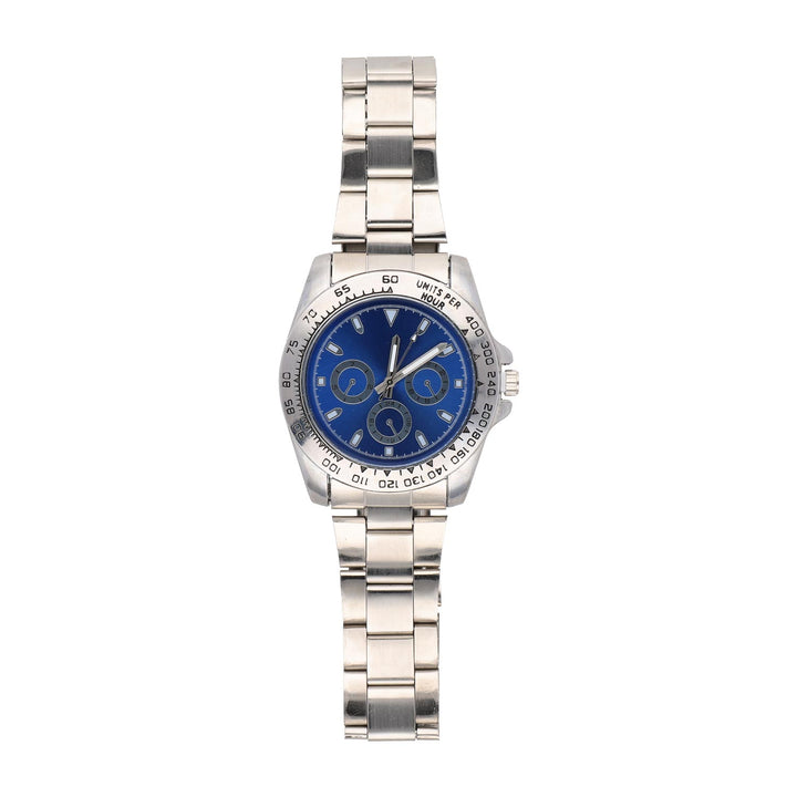Ura Modra 43 mm