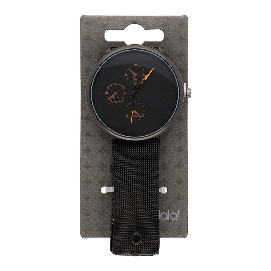 Ura Moška 41 mm
