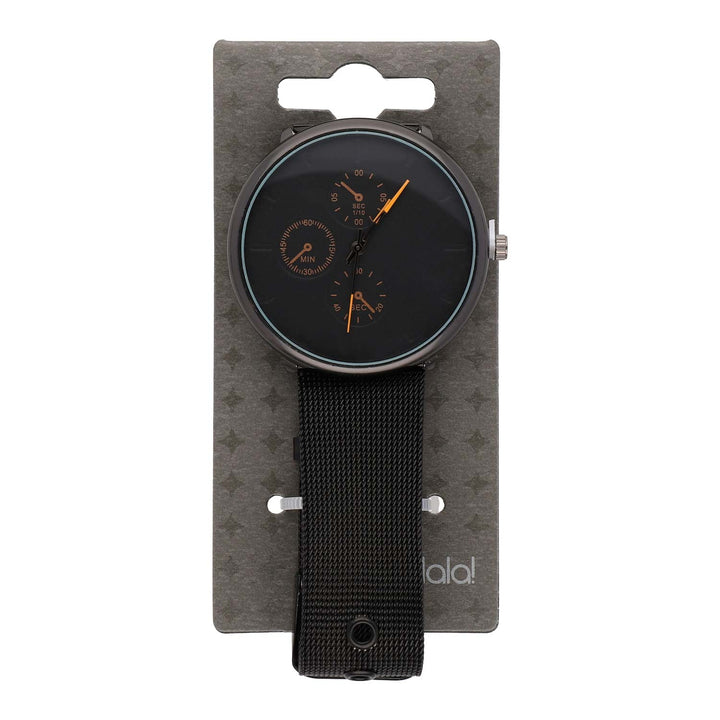 Ura Moška 41 mm