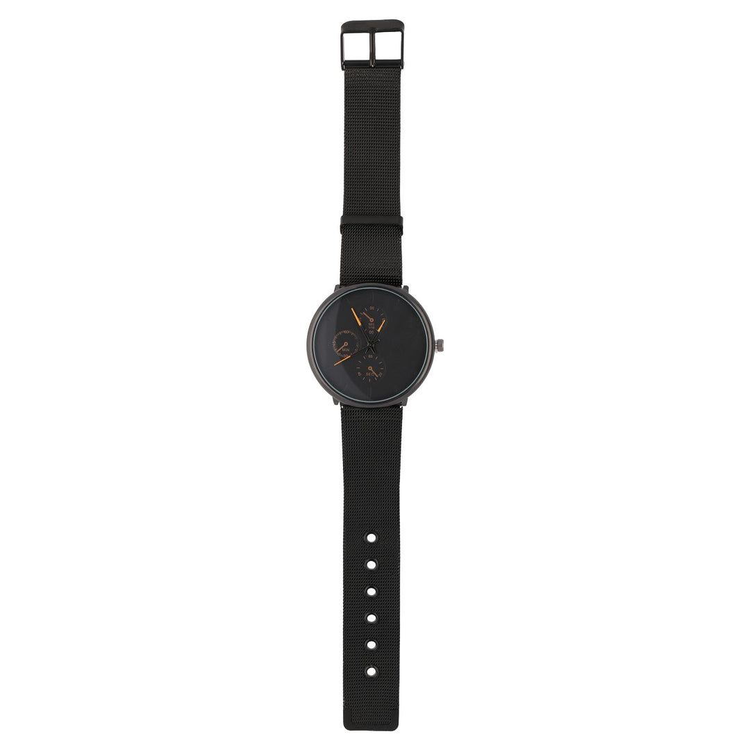 Ura Moška 41 mm