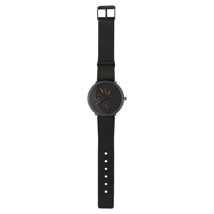 Ura Moška 41 mm