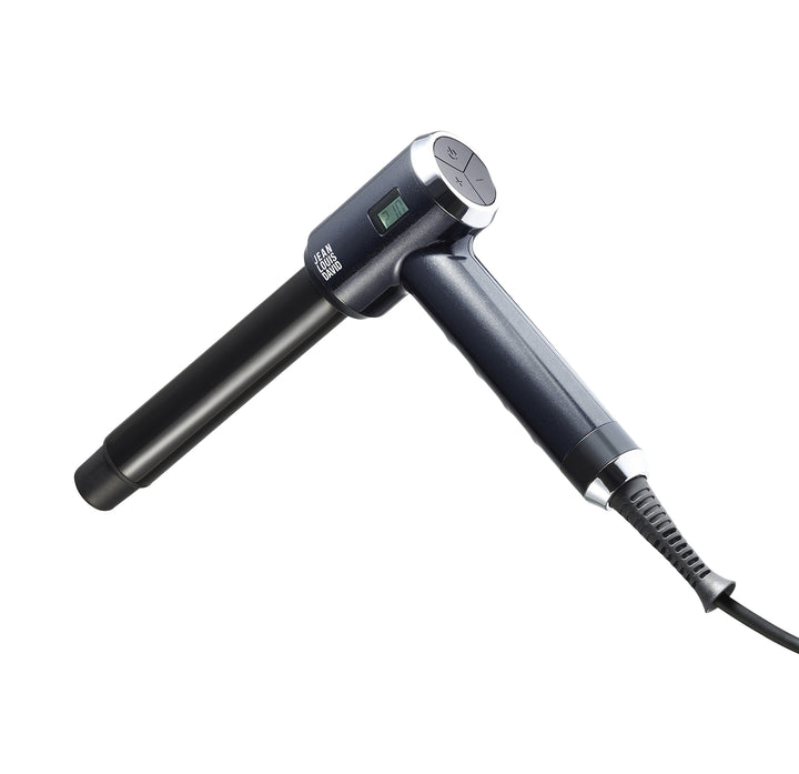 Jean Louis David The Curler kodralnik za lase (28 mm, 80–210 °C)