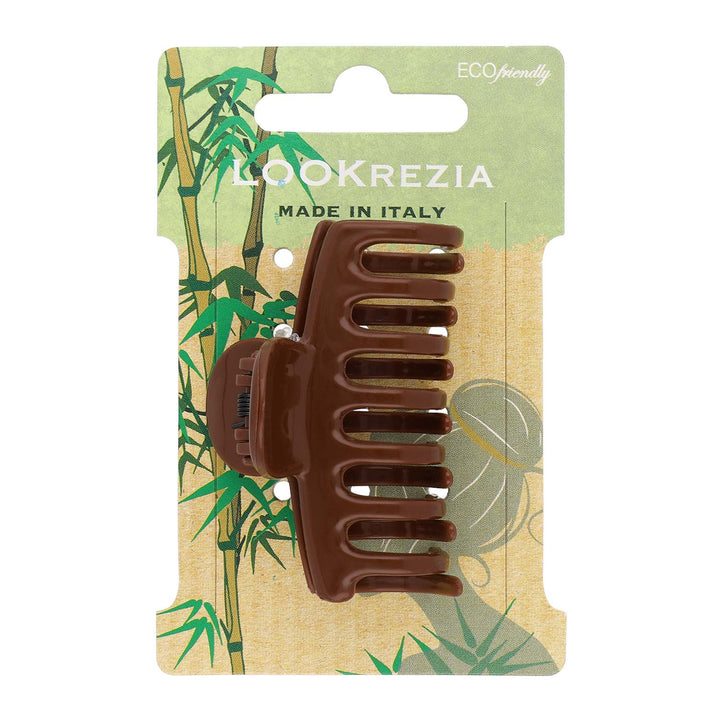 Ščipalka Za Lase ECO Reciklirani Materiali