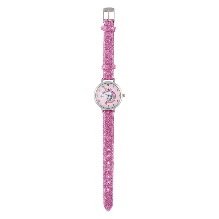 Ura Otroška Mavrični Samorog 30 mm