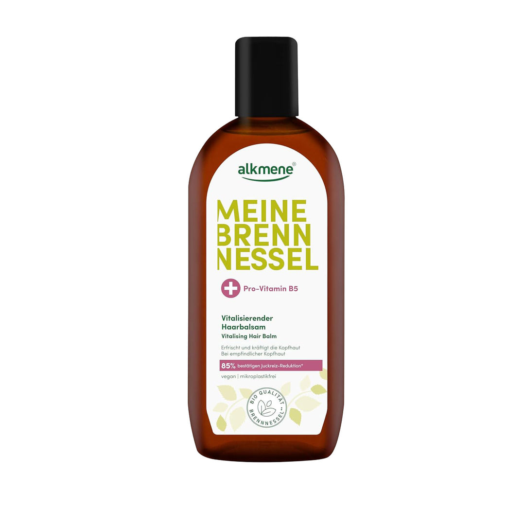 Alkmene Kopriva Balzam za Lase 250ml