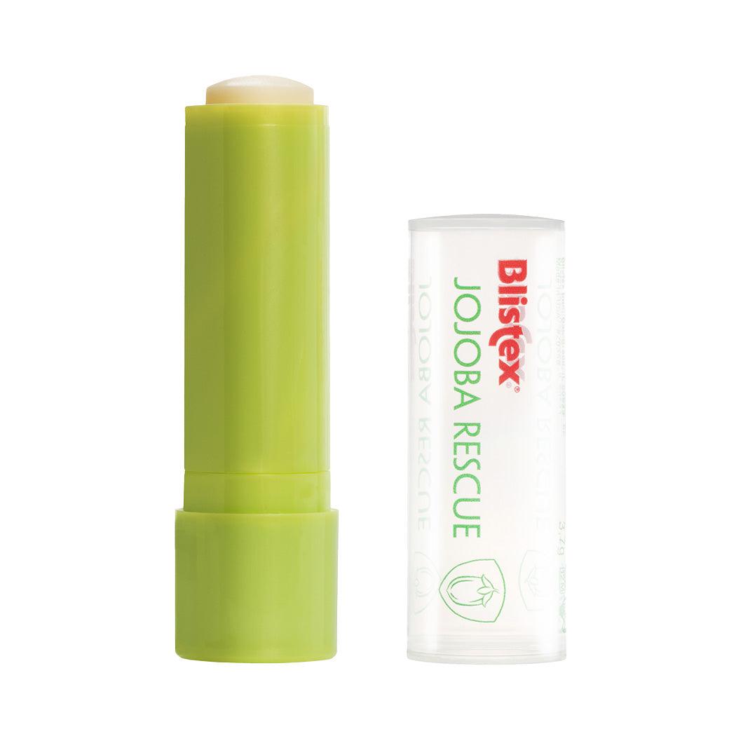 Balzam za ustnice Blistex Jojoba Rescue 3.7g - Fraktal