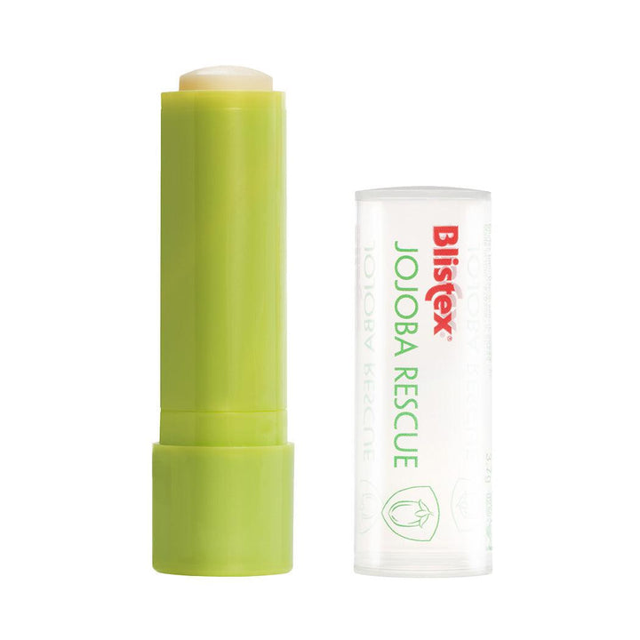 Balzam za ustnice Blistex Jojoba Rescue 3.7g - Fraktal