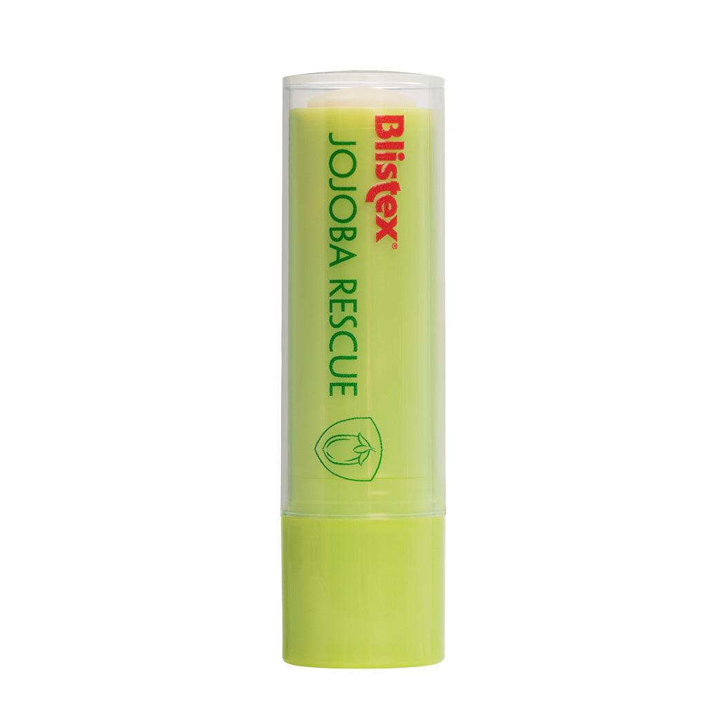 Balzam za ustnice Blistex Jojoba Rescue 3.7g - Fraktal