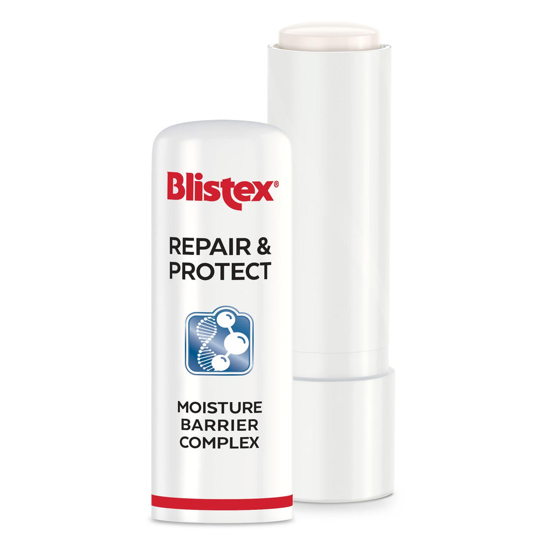 Blistex Repair &amp; Protect 3,7g