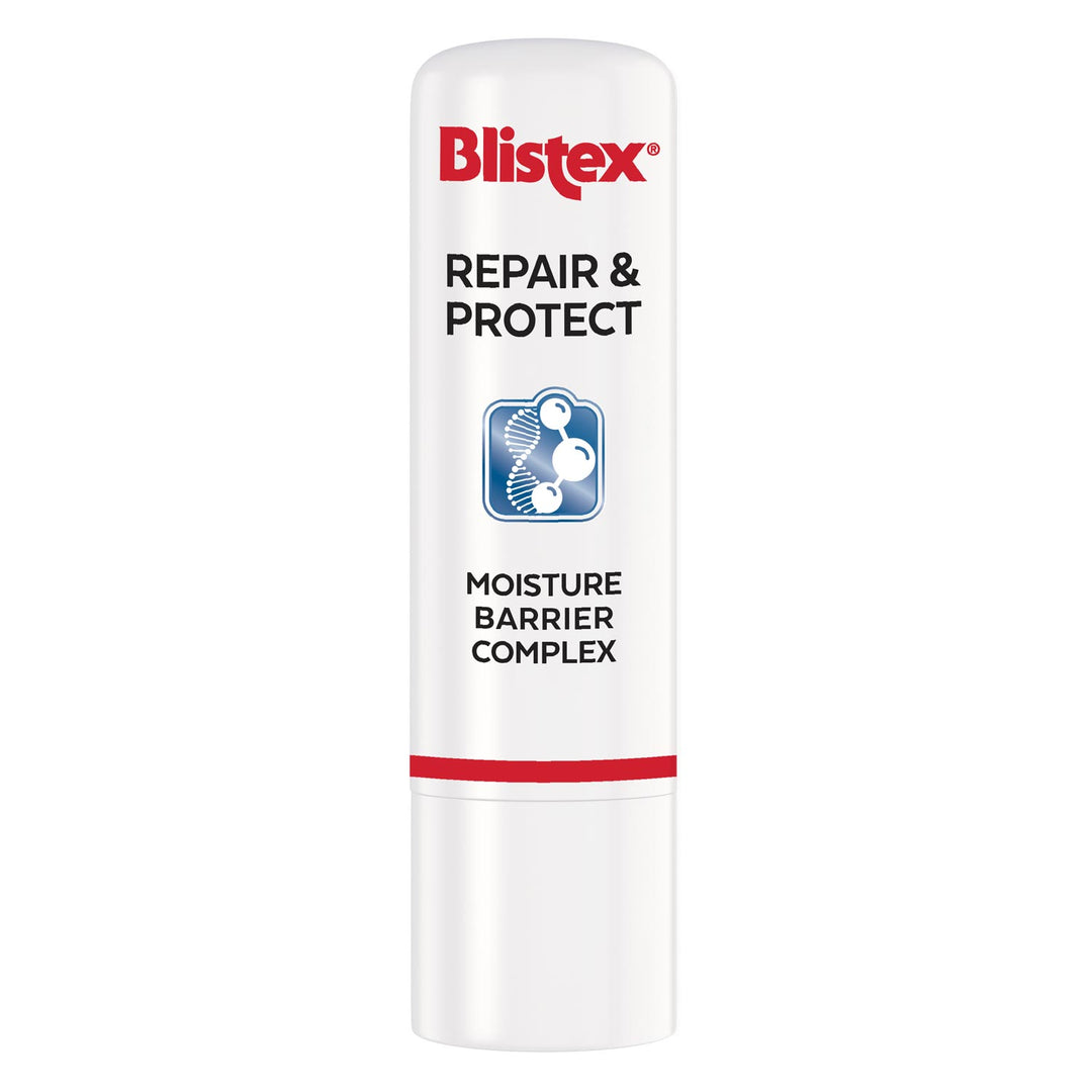 Blistex Repair &amp; Protect 3,7g
