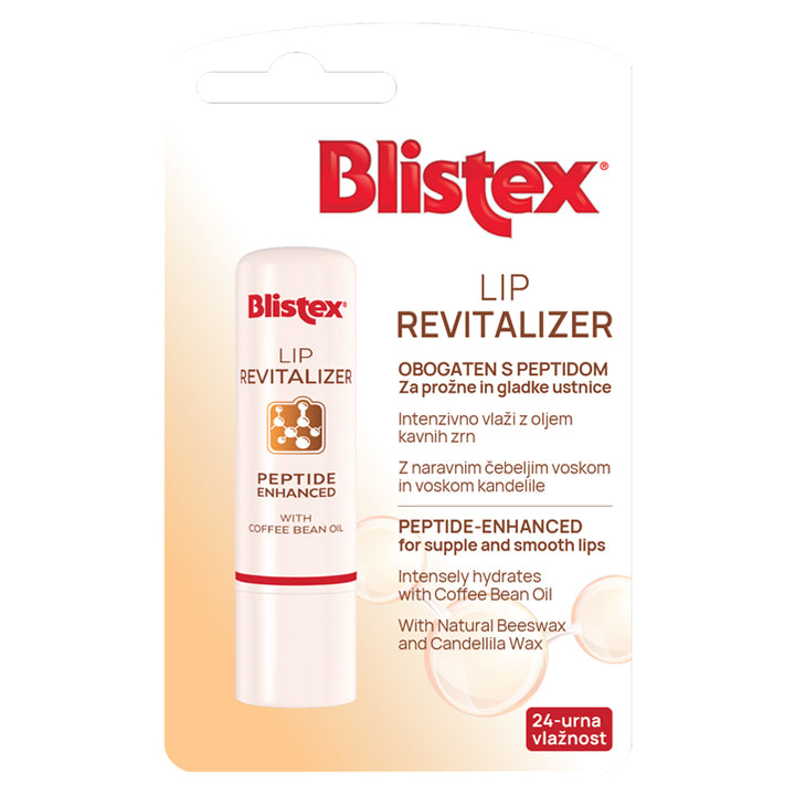 Blistex Lip Revitalizer