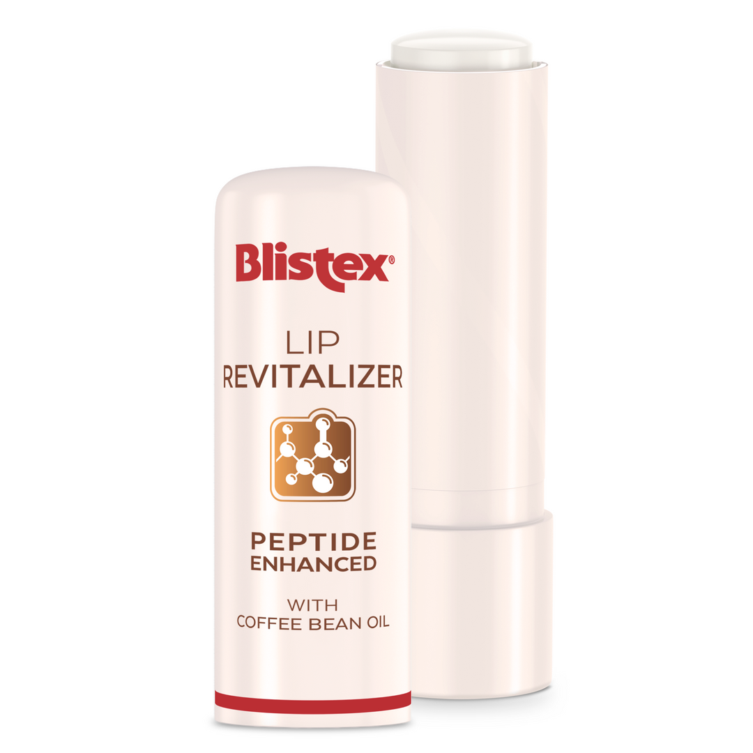 Blistex Lip Revitalizer