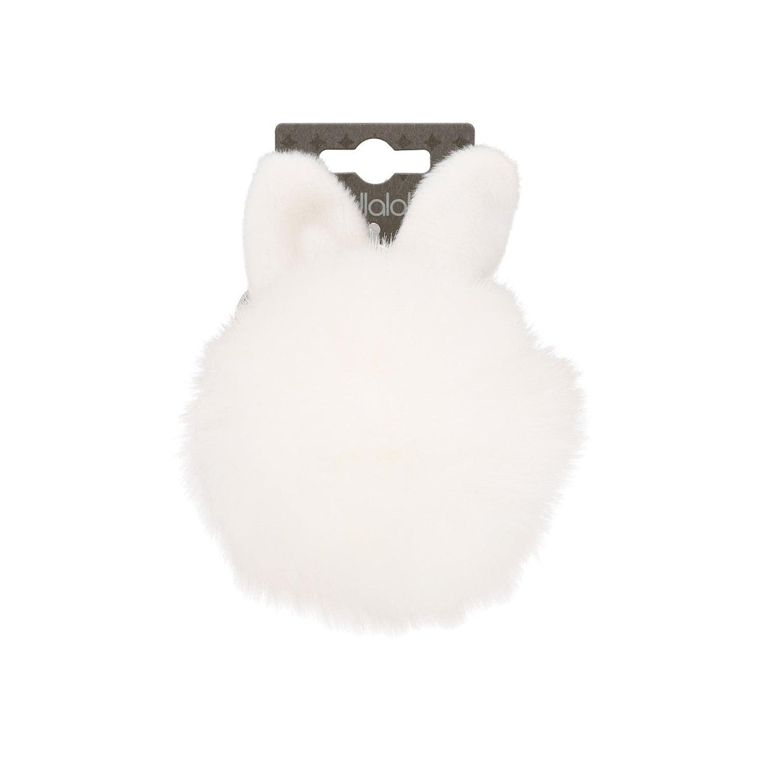 Obesek Za Ključe Zajec - Fraktal