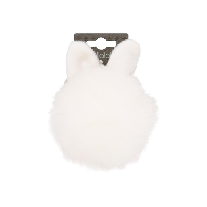 Obesek Za Ključe Zajec - Fraktal