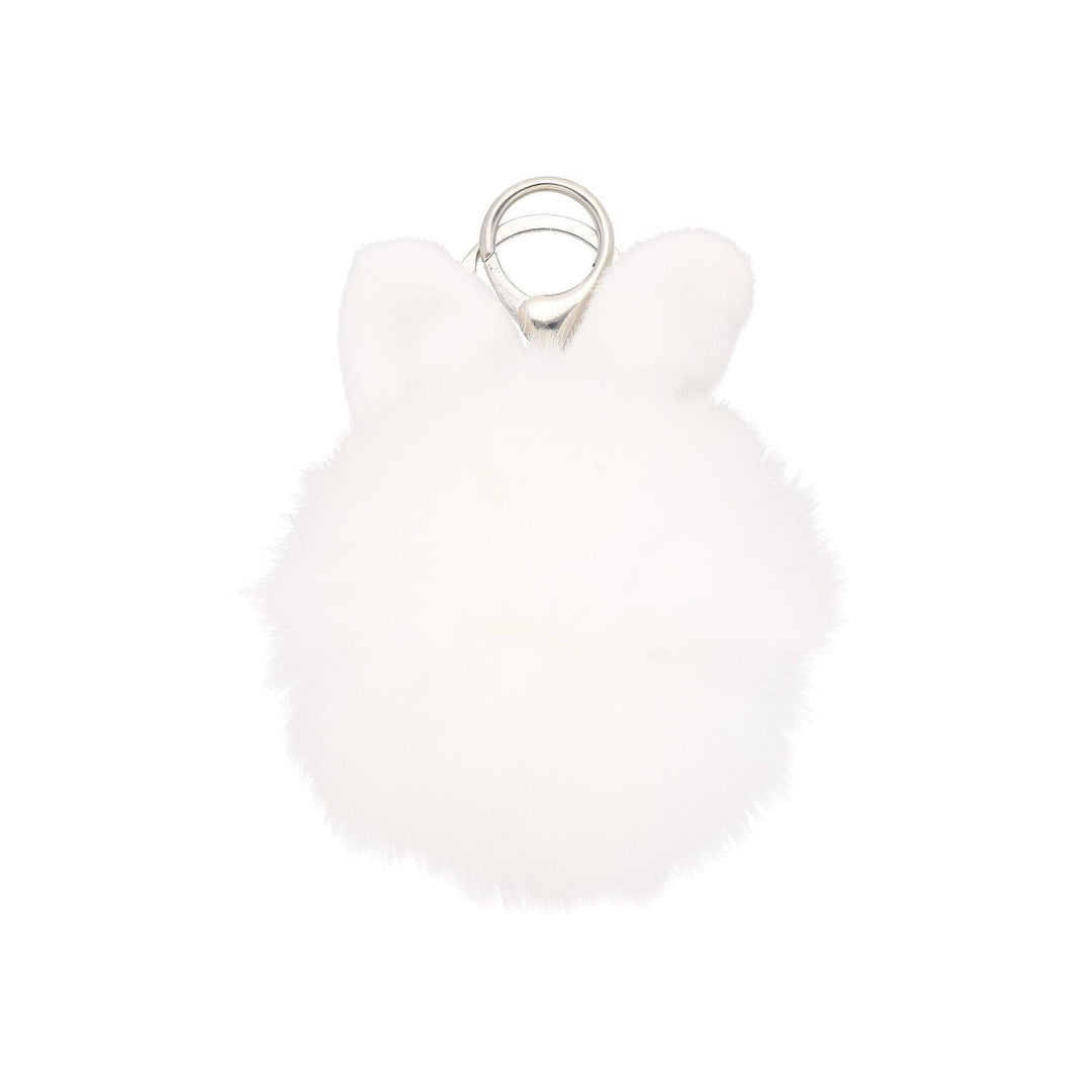 Obesek Za Ključe Zajec - Fraktal