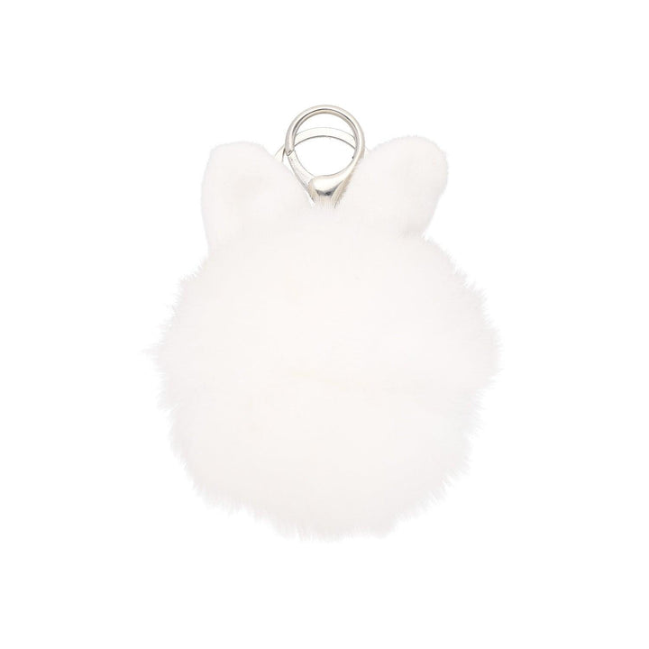 Obesek Za Ključe Zajec - Fraktal