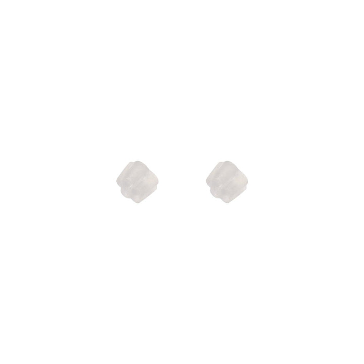 Uhani Viseči Kristali - Fraktal