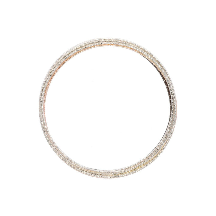 Zapestnica Set 10 Kos - Fraktal