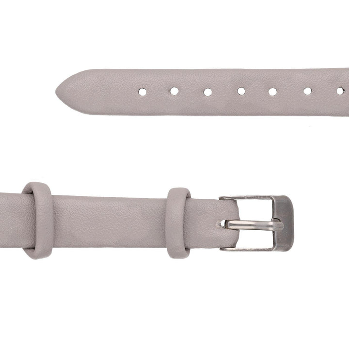 Ura Rožnato Zlata Srce Quartzu 34 mm - Fraktal