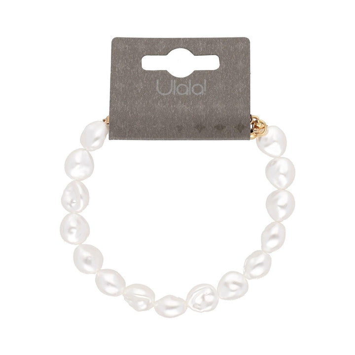 Zapestnica Zlata Perle - Fraktal