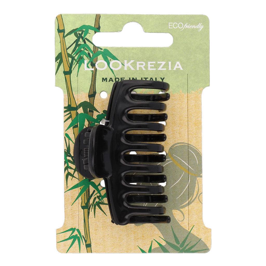 Ščipalka Za Lase ECO Reciklirani Materiali - Fraktal