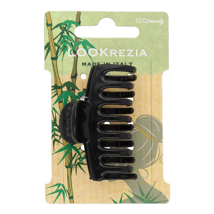Ščipalka Za Lase ECO Reciklirani Materiali - Fraktal
