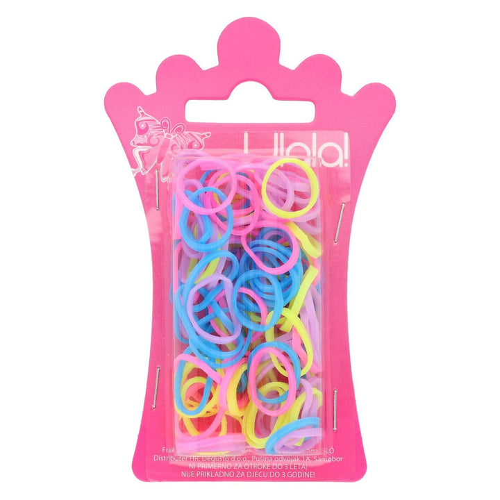 Elastike Za Kitke Mini - Fraktal