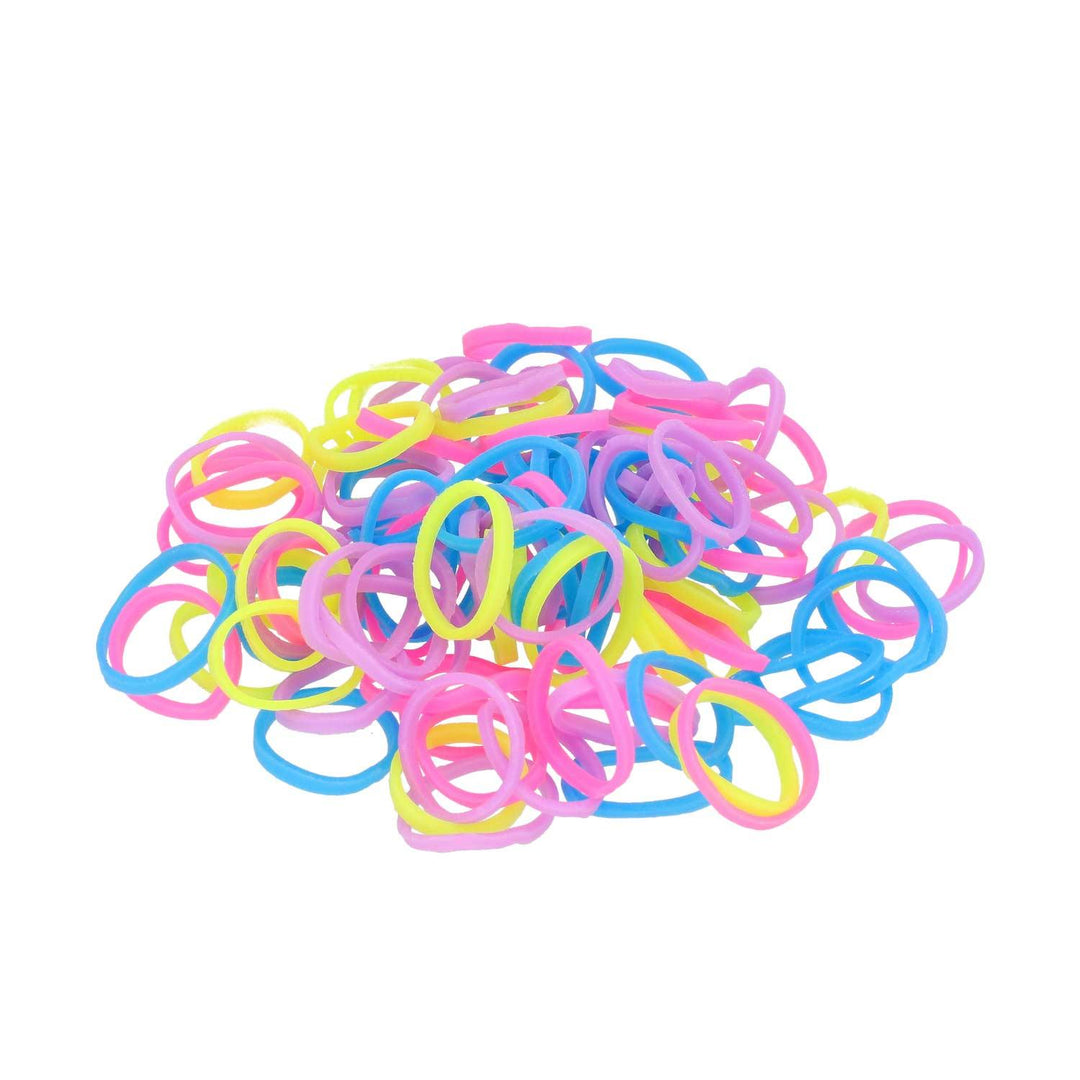 Elastike Za Kitke Mini - Fraktal