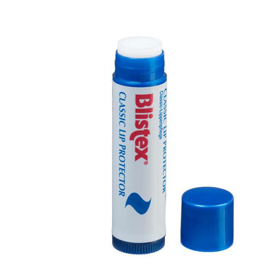Balzam za ustnice Blistex Classic Protector 4.25g SPF10 - Fraktal