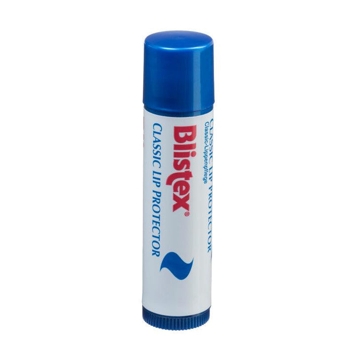 Balzam za ustnice Blistex Classic Protector 4.25g SPF10 - Fraktal