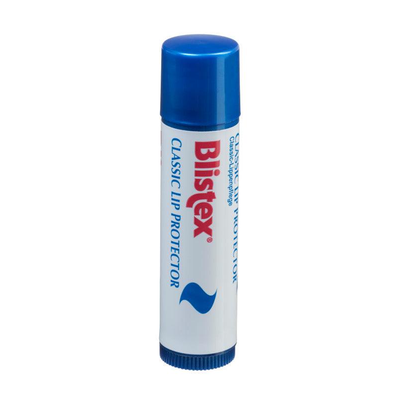 Balzam za ustnice Blistex Classic Protector 4.25g SPF10 - Fraktal
