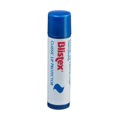 Balzam za ustnice Blistex Classic Protector 4.25g SPF10 - Fraktal