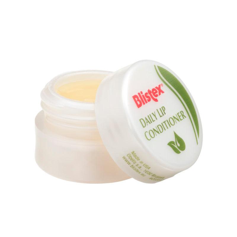 Balzam za ustnice Blistex Lip Conditioner 7ml SPF30 - Fraktal