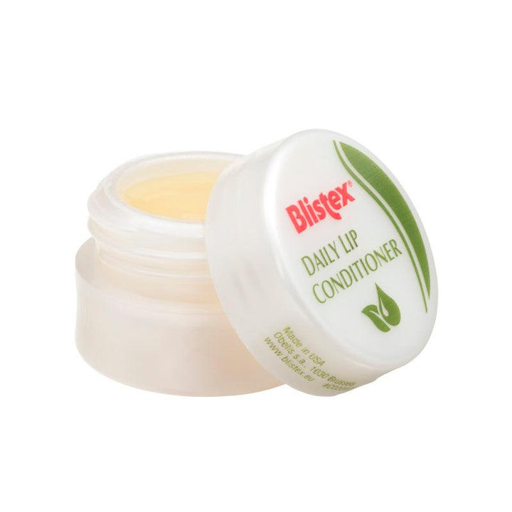 Balzam za ustnice Blistex Lip Conditioner 7ml SPF30 - Fraktal