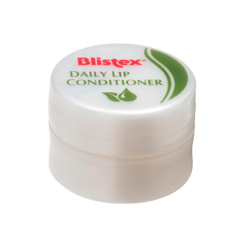 Balzam za ustnice Blistex Lip Conditioner 7ml SPF30 - Fraktal