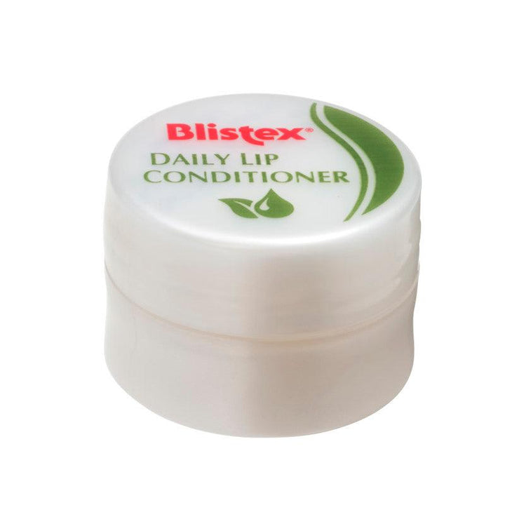 Balzam za ustnice Blistex Lip Conditioner 7ml SPF30 - Fraktal