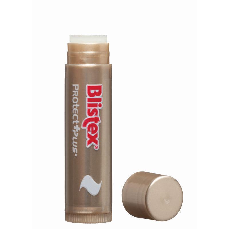Balzam za ustnice Blistex Protect Plus 4.25g SPF30 - Fraktal