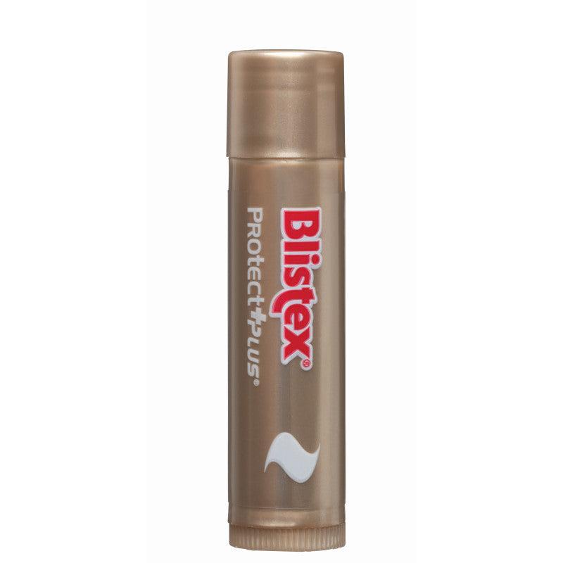 Balzam za ustnice Blistex Protect Plus 4.25g SPF30 - Fraktal