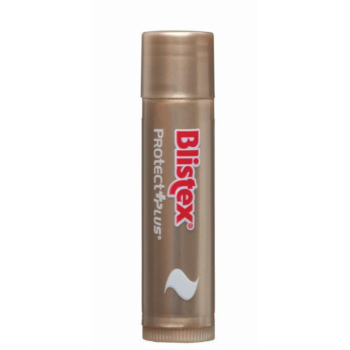 Balzam za ustnice Blistex Protect Plus 4.25g SPF30 - Fraktal